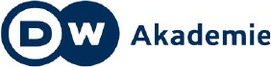 DW Akademie