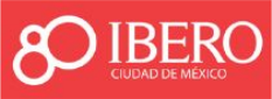 IBERO