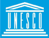UNESCO