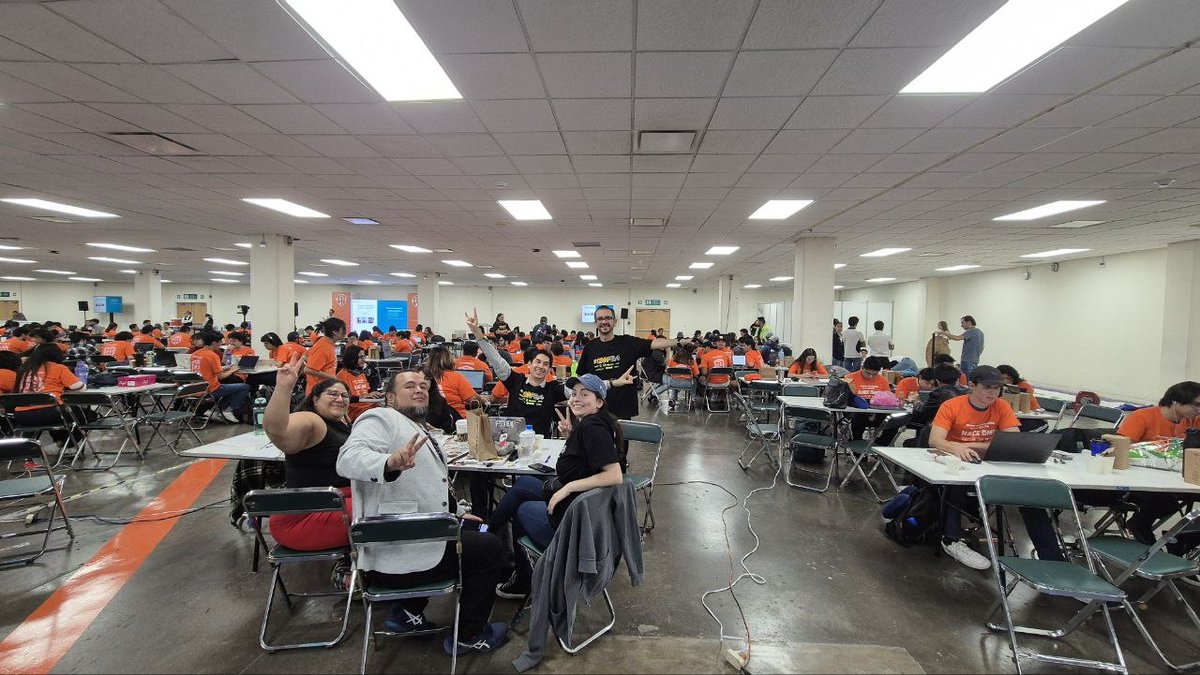 Hack AI Gobierno de Guanajuato