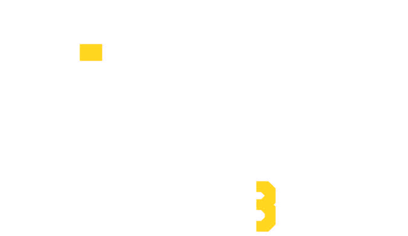 La Cripto Plebada