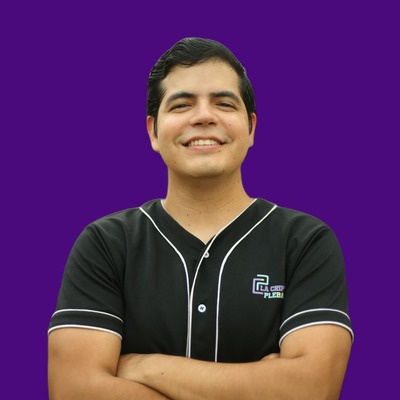 Alán Sicairos