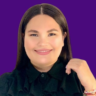 Krissel Monzón